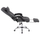 Karrige executive (HM1057.20), gri