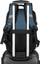 Çantë shpine Peterson Premium Airplane Bag, 25L, cabin, blu e errët