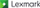 Fishek toneri Lexmark 24B7005, 18000 faqe, origjinal, i zi