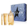 Thierry Mugler Alien Goddess Eau de Parfum, 60 ml + 10 ml + 50 ml лосион за тело