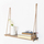 Raft muri HM8985.01