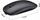Maus wireless Trusty Slimfit 4D, optik 8001600 DPI, rozë