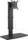Стојалка за монитор Equip, 17"-32", црна
