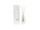 Difuzer aromatik Millefiori Milano, 250 ml