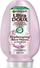 Balsam flokësh Garnier Ultra Doux për flokë të gjatë, me ujë orizi dhe niseshte, 200ml