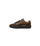 Patika për Meshkuj, PUMA - 397262-06