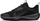 Atlete për kalamoj Nike Omni Multi Court GS, multi-court, US 6Y, të zeza anthracite
