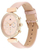 Orё dore Tommy Hilfiger Luna 1782395