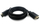Kabllo Gembird CABLEXPERT, DisplayPort në VGA, M/M, 1.8m, e zezë
