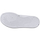 Këpucë për fëmijë Adidas Advantage Lifestyle Court Lace, 31