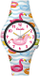 Orë dore Doodle Pool Themed Kids DO32004