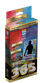Set kartash koleksionuese PANINI FIFA 365 2025 XXL Maxi Blister, 3 boosters, karta Limited Edition
