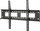 Montuese televizori për mur ART AR-88XL, 37 '' - 100 ''