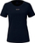 Maicë Tom Tailor Regular Fit 1026366.10668, e kaltër XXL mTT0157-XXL