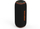 Блутут звучник Tracer TWS Xtremebeat Pro, 8 часа, IPX6, со RGB