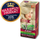 Ngjyrë flokësh Venita MultiColor 9.0 Pastel Blonde, ushqyese, bionde pastel