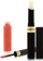 Buzëkuq Max Factor Lipfinity Lip Colour, që rri gjatë, ngjyrë e kuqe