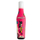 Qumësht për rrezitje Oranjito Mexican Superbronzer 200 ml