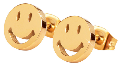 Vathë Troli Smiley KE-002 G