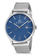 Orë dore Bigotti Milano BGT0264.3