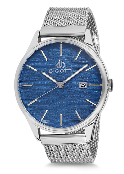 Orë dore Bigotti Milano BGT0264.3