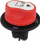 Çelës kryesor fuqie MTuning_F Main, 50V DC, 75A, 22mm
