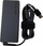 Adapter karikimi Lenovo ThinkPad 65W AC, origjinal, i zi