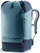 Çantë shpine Deuter Utilion 30, 30L, uniseks, blu Atlantic Ink