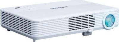 Projektor InFocus IN1188HD LED, 1920 x 1080px, 3000 lm