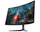 Gaming Monitor DELL AW3225QF, 31.5", 4K OLED, 240Hz
