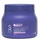 Maskë flokësh Sacha Care B-Tox Hyalu Sculpt, acid hialuronik, 500ml, vjollcë