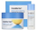 Set krem dhe toner fytyre Holika Holika CeraBarrier Moisture Active, për hidratim, 50ml + 30ml