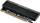 Adapter PCIe SilverStone ECM23, M.2 NVMe, PCIe 3.0 x4, me heatsink