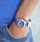 Orë Casio LW-200-2AVEF
