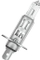 Llambë për makinë Osram P14.5s 64150, 12V, H1