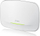 Точка за пристап Zyxel NWA110BE, WiFi 7, PoE, бела
