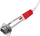 Ngrohës zhytës Rommelsbacher RT350, 350W, çelik inox