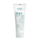 Balsam pas rroje Ziaja Vetiver Men After Shave Balm, 80 ml