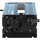 Karikues baterish Europower CHLFP/24/25, 25.6V, 25A