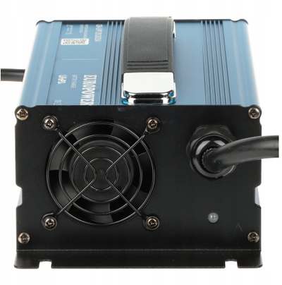 Karikues baterish Europower CHLFP/24/25, 25.6V, 25A