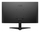 Monitor AOC 24B3XH, 23.8", Full HD IPS, 144Hz, i zi