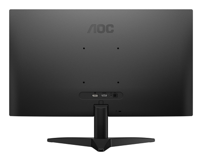 Monitor AOC 24B3XH, 23.8", Full HD IPS, 144Hz, i zi