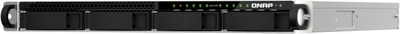 Сервер NAS QNAP TS-h987XU-RP-E2334-16G