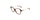 Syze Optike Lapo Laam051 C28