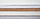 Dyshek Caretero Materac sensillo classic, 120 x 60 cm