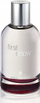 Parfum për gra Victorinox First Snow, EDP, 100ml