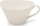 Filxhan Luzerne Cup Evolution, 90ml, i bardhë