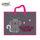 Osh Cante Per Bllok 5 Kitty Sc2697
