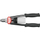 Ribatinë Yato YT-36092, 3.2-6.4mm
