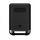 Nënufer Sony SA-SW5, pa kabllo, 300W, i zi